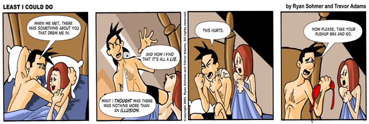 [Image: 20030707.gif]
