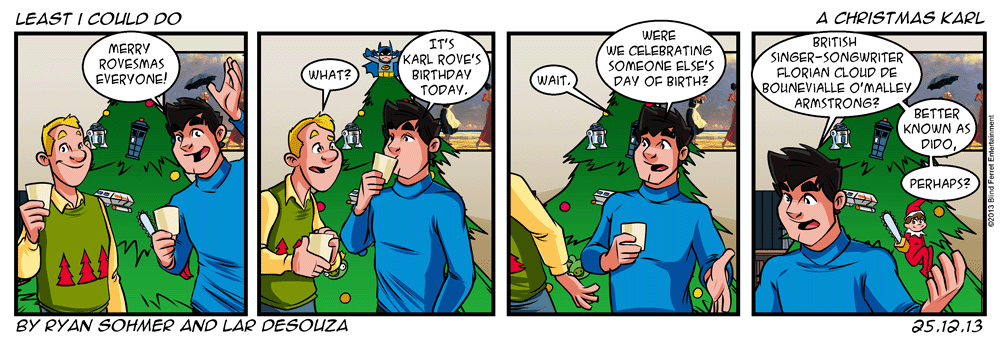 20131225
