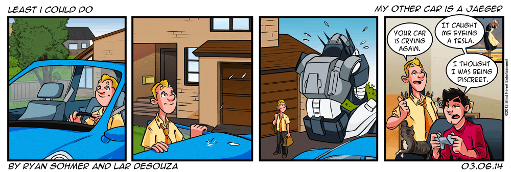 20140603