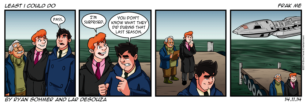 20141114