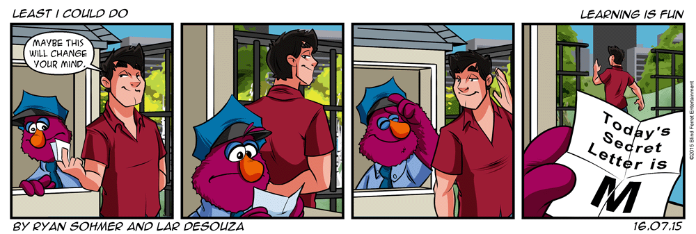 20150716